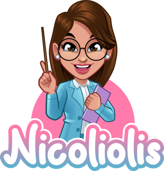 Nicoliolis