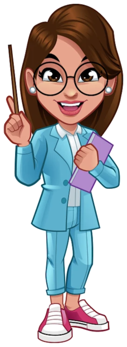 Maestra Nicoliolis