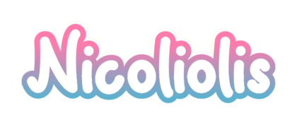 Nicoliolis